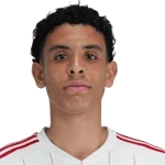 C. Oliveira