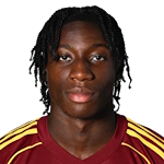 T. Ouattara