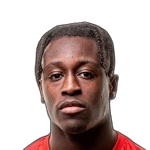 J. Adjei-Broni