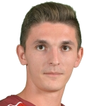 A. Coman