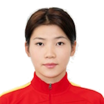 Shen Menglu