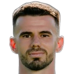 N. Pîrvulescu