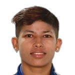 S. Bhandari