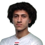 Ahmed Ali