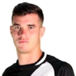 Diego Lazaretti