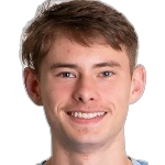 Lachlan Middleton