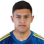 J. Ceballos