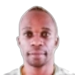 K. Kanguluma