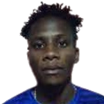 F. Mwansa