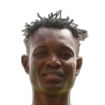 J. Abdulai