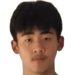 Luan Yi