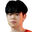 Wu Yongqiang