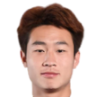 Ren Zening