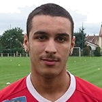 B. Ait Malek
