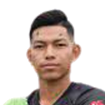 J. Saavedra