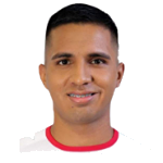 G. Cuellar