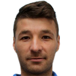 V. Bărbulescu
