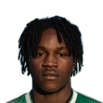 Joao Silva