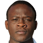 Christopher N'Gombo