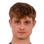 Károly Dominik Földi