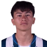 A. Domínguez