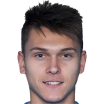 Szabolcs István Kilyén