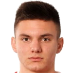 D. Bojat