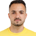 I. Rădescu
