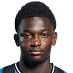 J. Bisiwu