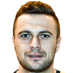 Bogdan Adrian Străuţ