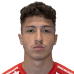A. Ekmekci