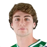 J. Silveira