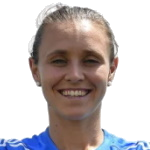 I. Toniolo