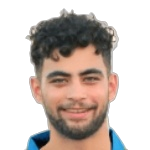 Mohamed Wagdi