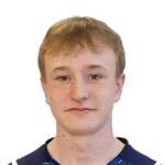 N. Khrisanfov