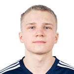 D. Pushkarev