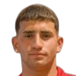J. Ruiz