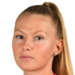 A. Paprzycki