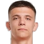 D. Bloshuk