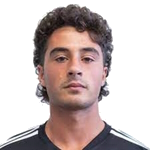 Ãlvaro Santos