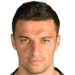 Cristian Costel Melinte