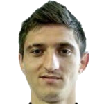 A. Şeroni