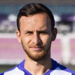 A. Ciucur