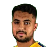 Mohamed El Bahery