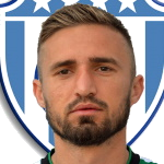 I. Neagu