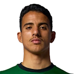 Rafael Silva