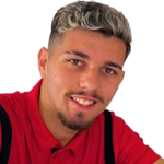 روبين كارفاليو