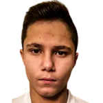 R. Guseynov