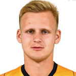 K. Svystun