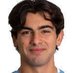 Jacob Brazete